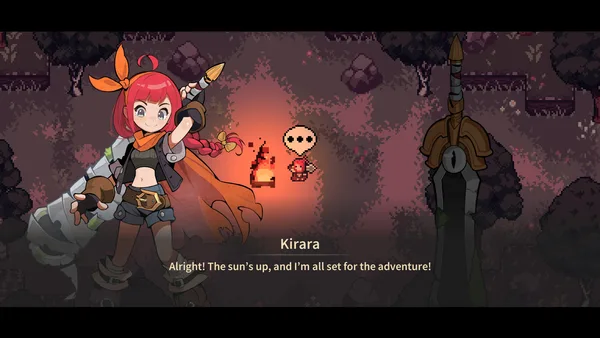 Debugging Hero screenshot 3