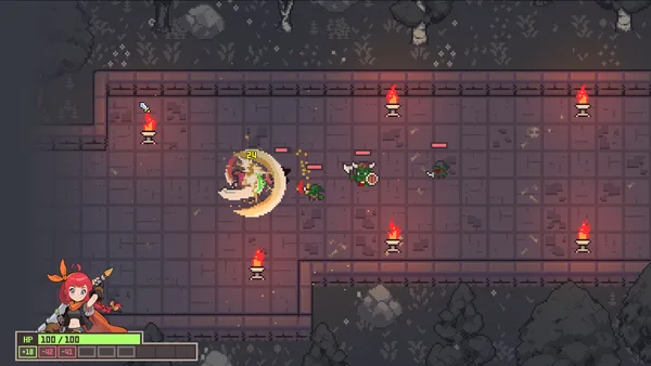 Debugging Hero screenshot 4