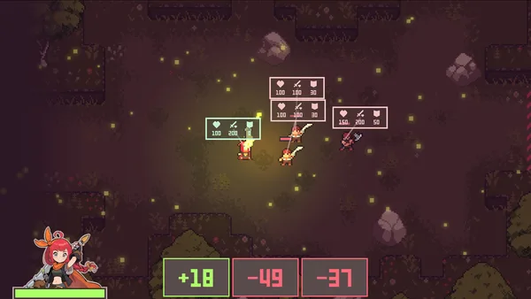 Debugging Hero screenshot 5