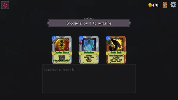 Screenshot 3 di Succubus Forest