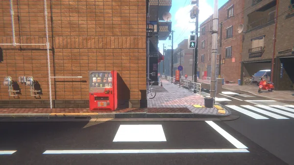 Make Good Choices screenshot 3