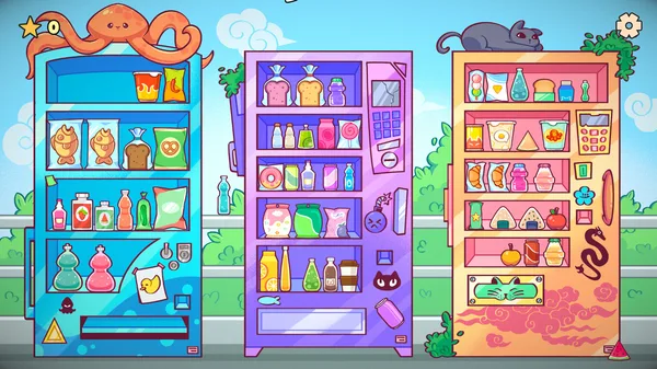 Cozy Organizer screenshot 12