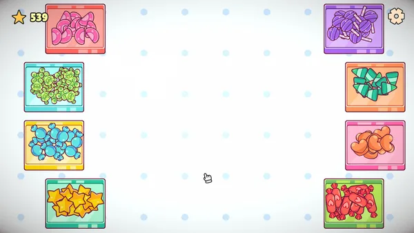 Cozy Organizer screenshot 13