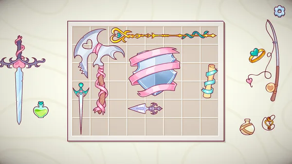 Cozy Organizer screenshot 15