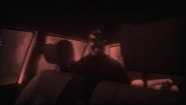 Screenshot 20 di Tales Beyond The Tomb - The Last Vigil