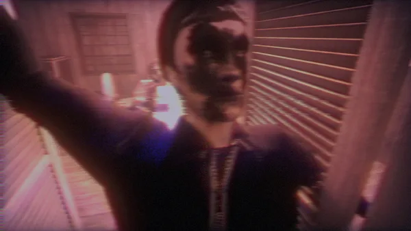 Screenshot 23 di Tales Beyond The Tomb - The Last Vigil