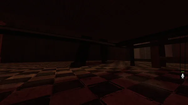 Screenshot 9 di Tales Beyond The Tomb - The Last Vigil