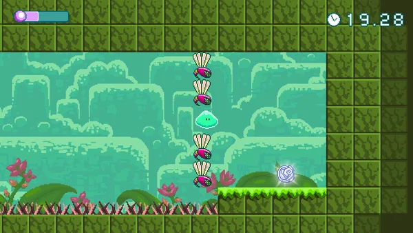 Flem screenshot 10