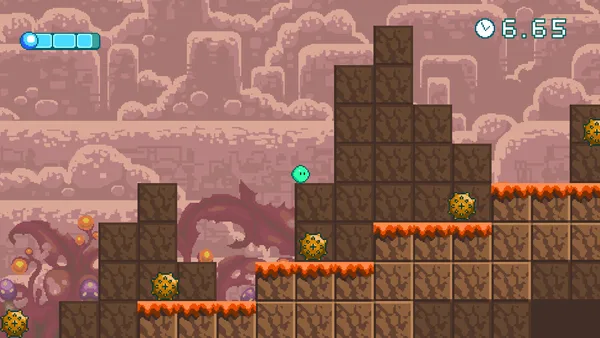 Flem screenshot 3