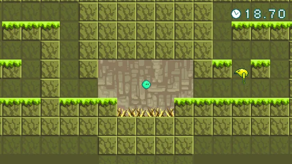 Flem screenshot 5