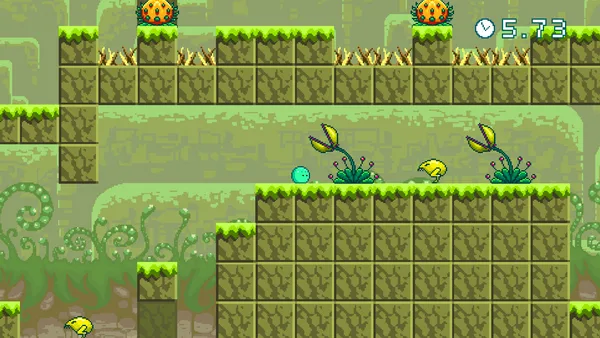 Flem screenshot 6