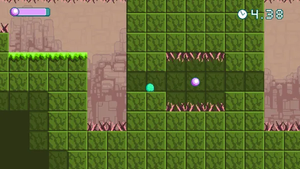 Flem screenshot 8