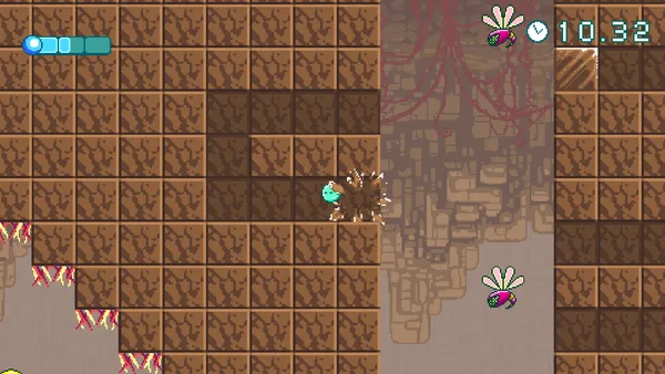 Flem screenshot 9