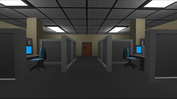 Kill the Twister screenshot 8