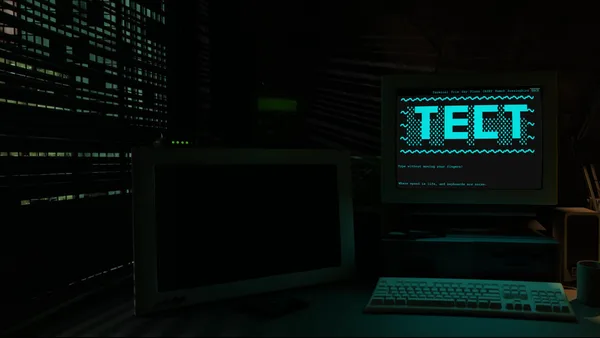 Radiotext screenshot 4