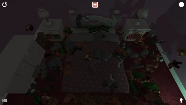 Plush screenshot 7