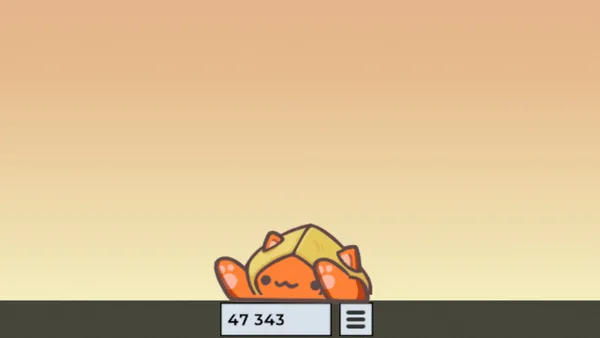 Bongo Cat screenshot 5