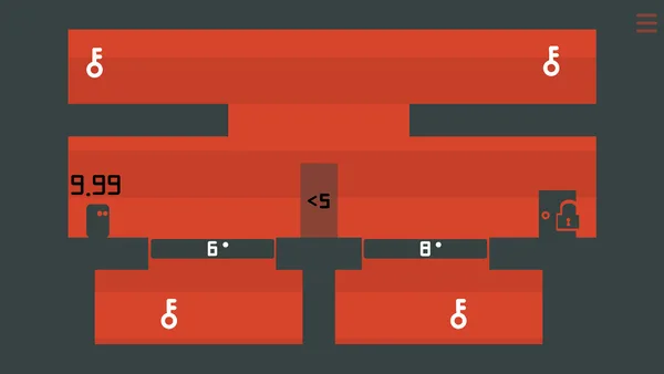 Screenshot 3 di Tick Hop