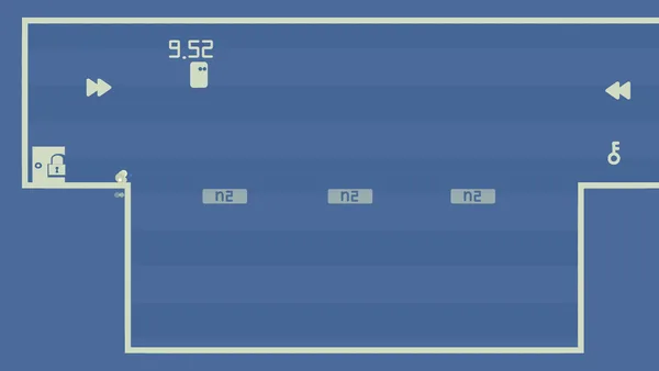 Screenshot 4 di Tick Hop