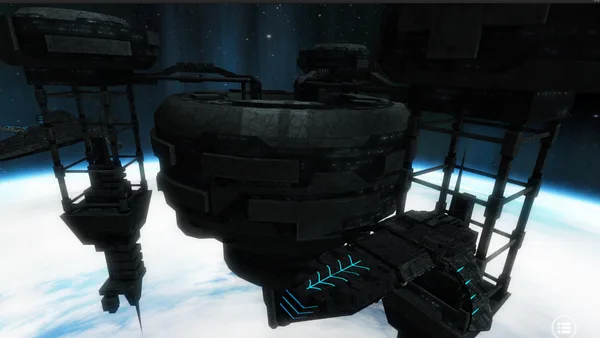 Air Guardians screenshot 8