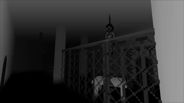 Into The Gloom screenshot 10