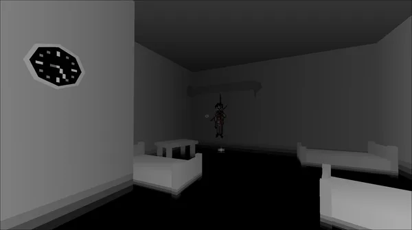 Into The Gloom screenshot 12