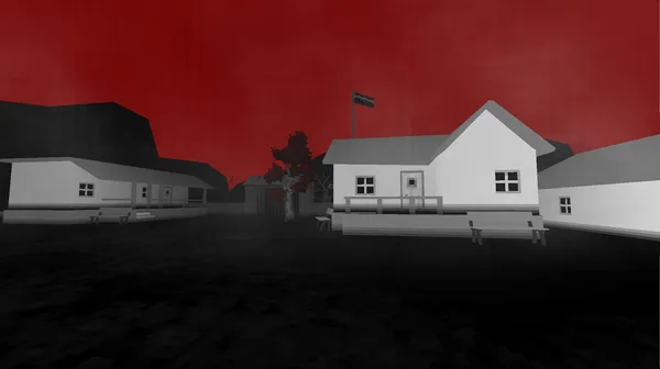 Into The Gloom screenshot 14