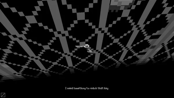 Into The Gloom screenshot 5