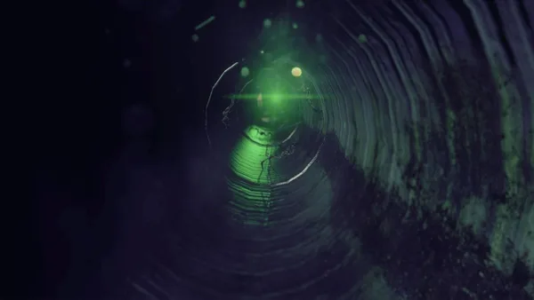 Phantasmal: Survival Horror Roguelike screenshot 11