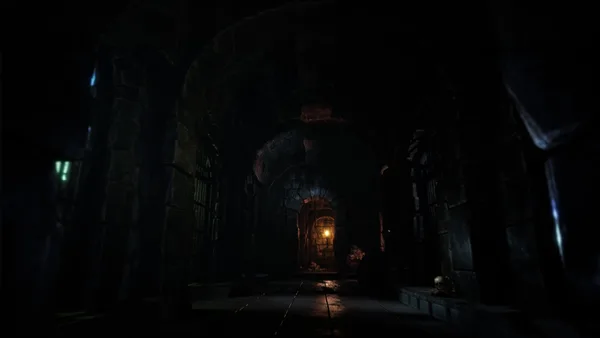 Devil of the Plague screenshot 8
