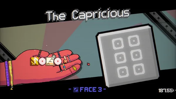 Dice A Million screenshot 6