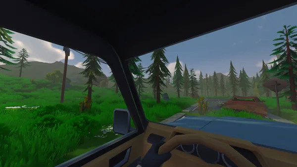 Zombie Graveyard Simulator screenshot 16
