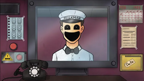 Screenshot 7 di That's not my Neighbor