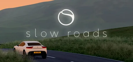 Slow Roads
