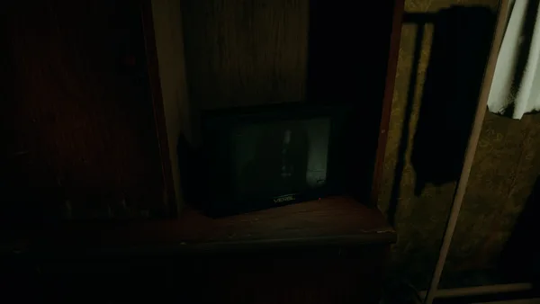 Sector 404 screenshot 10