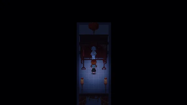 Xi screenshot 4