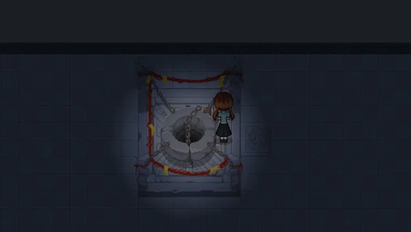 Xi screenshot 8