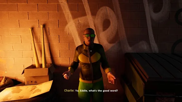 Laundering Simulator - Clean Cash and Laundry screenshot 15