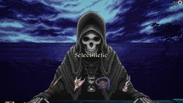 Dice With Death screenshot 3