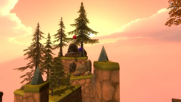 Bob Was Hungry screenshot 12