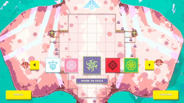 Exark screenshot 7