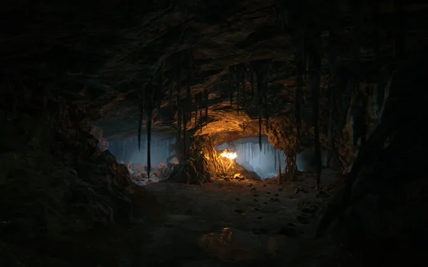 Kholat screenshot 8