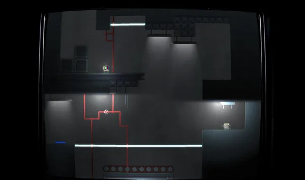 Trash TV screenshot 2