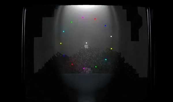Trash TV screenshot 3