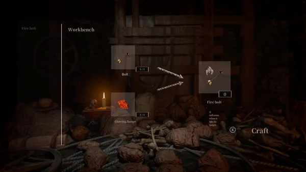 Cralon screenshot 10