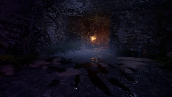 Cralon screenshot 21