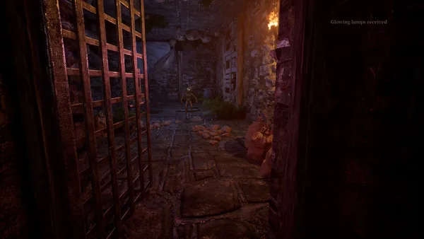 Cralon screenshot 22