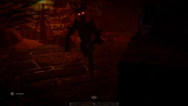 Cralon screenshot 25