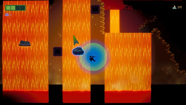 Screenshot 11 di Auridia