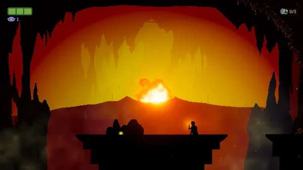 Screenshot 5 di Auridia